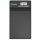 Newell DC-USB do akumulatorów BLN-1 do Olympus - 719832 - zdjęcie 2